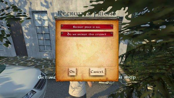 异形侵略战2.5-异形侵略战2.5