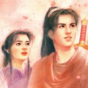 仙剑奇侠传95版手机单机版