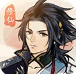 修仙绘卷华为版