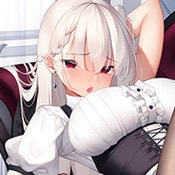 cute honey中文汉化版