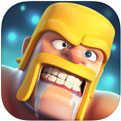 部落冲突腾讯版qq登录最新版(Clash of Clans)