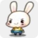 洛克王国玩家自制版