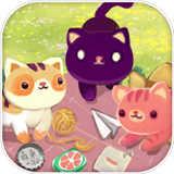 夏日杂货店v2.1.7