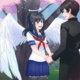 樱花世界模拟器无广告