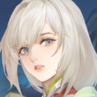 代号红玄传官网版