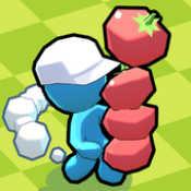 我的迷你超市(My Mini Mart)免广告中文