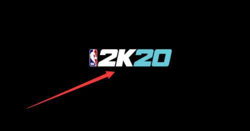 nba2k20手游下载