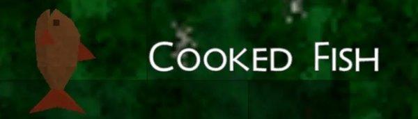 生存战争2连锁挖矿模组下载-生存战争2连锁挖矿模组最新下载