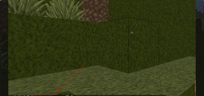 我的世界手机版内置修改器最新版