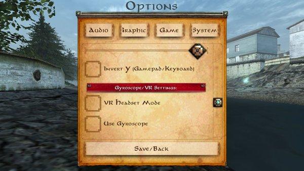 异形侵略战2.5-异形侵略战2.5