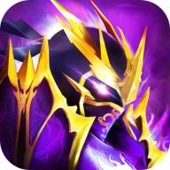 精灵盛典暗黑起源