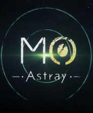 细胞迷途手机版