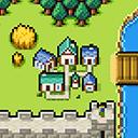 岛屿帝国（Island Empire）