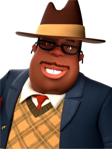 你好邻居2角色介绍5