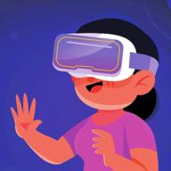 打工模拟器2汉化版