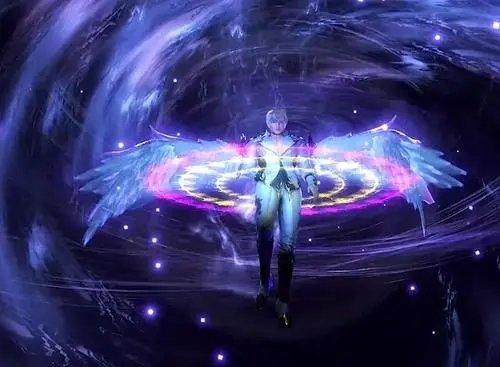 斗罗大陆游戏正版下载-斗罗大陆游戏正版最新版下载