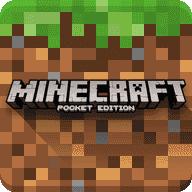 我的世界1.9国际服(Minecraft)