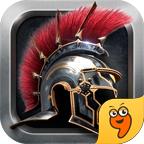 皇家骑士团最新版本