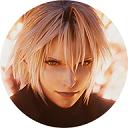 最终幻想7永恒危机（FF7EC）