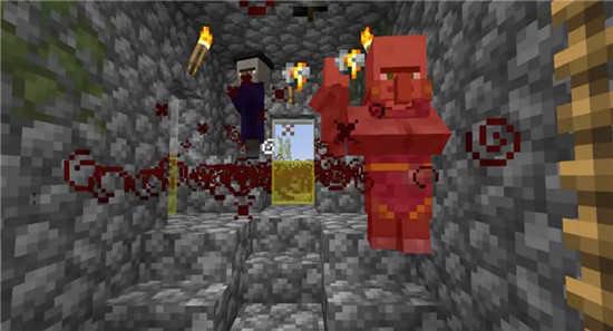 我的世界1.13.0.18国际版