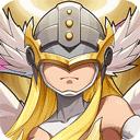 谁是大魔王手游