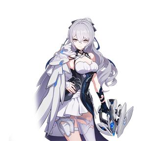 崩坏3折扣服游戏系统介绍3