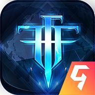 自由之战新春单机版