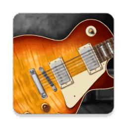 吉他模拟器(Real Guitar)手机版