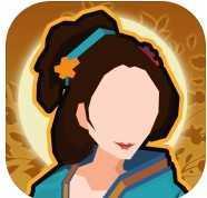 无悔华夏(无悔入华夏)