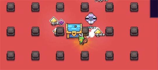 浮岛物语游戏图片32