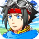 异世录之七神兵测试版