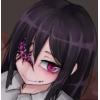 蛊惑的幼虫汉化直装版