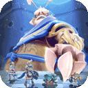 蚁族崛起小米版