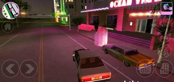 侠盗猎车手罪恶都市原版破解版下载-侠盗猎车手罪恶都市原版破解版下载