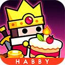 弹壳特攻队内置作弊菜单汉化