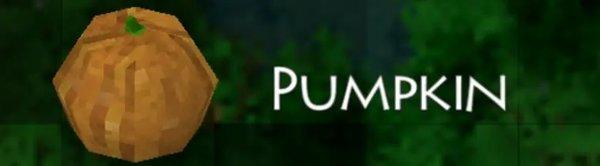 生存战争2连锁挖矿模组下载-生存战争2连锁挖矿模组最新下载