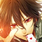 失忆(Amnesia) 汉化版