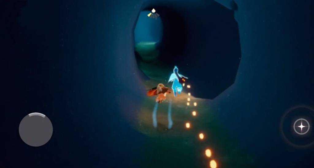 旅行先祖复刻在哪里5