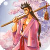 月华剑士2v2021.02.01.11