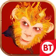 西游两开花(攻略)