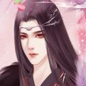 絮乱风轻
