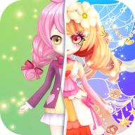 小花仙精灵乐园无限金币钻石版