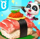 奇妙料理餐厅无限金币版