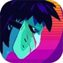 疯狂派对GOv0.100030