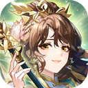 少年三国志v9.4.0