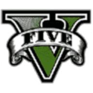 侠盗猎车手仿gta5mod