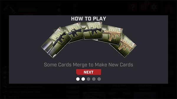 真实枪械2玩法攻略教程 真实枪械2玩法攻略教程