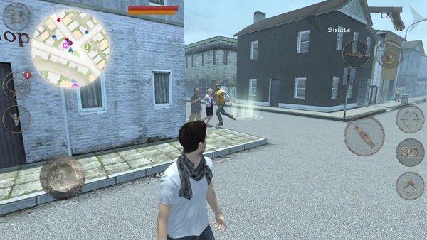 异形侵略战2.5-异形侵略战2.5