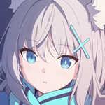 蔚蓝档案（ブルアカ）