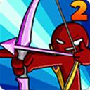 火柴人战争2帝国(Stickman Battle 2)